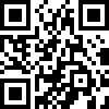 https://isna.ir/xdX7zP