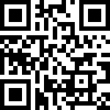 https://isna.ir/xdX4NC