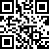 https://isna.ir/xdVqBL