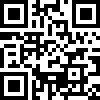 https://isna.ir/xd2XwH