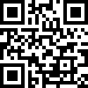 https://isna.ir/x6txG8
