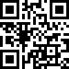 https://isna.ir/xd3Gk6