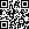 https://isna.ir/xd59Rv