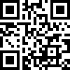 https://isna.ir/xdNqGM