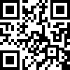 https://isna.ir/xdFVZ3