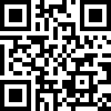 https://isna.ir/xdSpRH