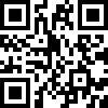 https://isna.ir/xdW3My