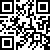https://isna.ir/xdMBXY