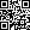https://isna.ir/xdFLNV