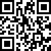 https://isna.ir/xdSkfn