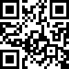 https://isna.ir/xdDNJ9