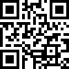 https://isna.ir/xdVhfd