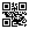 isna.ir/xdVvd6