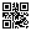 isna.ir/x9XTtW