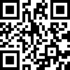 https://isna.ir/xdS7QK