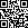 https://isna.ir/xdLVmt