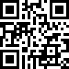 https://isna.ir/xdPBGP