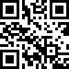 https://isna.ir/xdGHHM