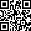 https://isna.ir/xdFcrP