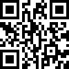 https://isna.ir/xdKZbW