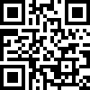 https://isna.ir/xdPrpp