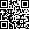 https://isna.ir/xdFD4J