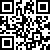 https://isna.ir/xdK3qS