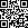 https://isna.ir/xdNC25