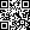 https://isna.ir/x8v4Yr