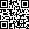 https://isna.ir/xdWCHp