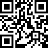 https://isna.ir/xctdJ
