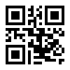 isna.ir/xdTThL