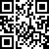 https://isna.ir/xdJrHy