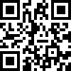 https://isna.ir/xdXkNL