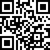 https://isna.ir/xd3y3w