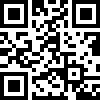 https://isna.ir/xJqvN