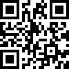 https://isna.ir/xdFDQx