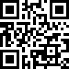 https://isna.ir/xdNdz8