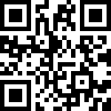 https://isna.ir/xdNbCn
