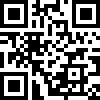 https://isna.ir/xdLHYy