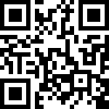 https://isna.ir/xdG5Y9