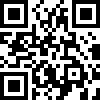 https://isna.ir/xdPhcH