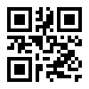 isna.ir/x6nCmS