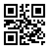 isna.ir/xbrtzm