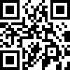 https://isna.ir/x4WGhM