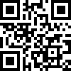 https://isna.ir/xdGshm