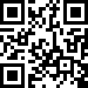 https://isna.ir/xdKzqH