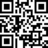 https://isna.ir/xdRBnh