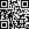 https://isna.ir/xdX3Bp