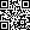 https://isna.ir/xdSBSc